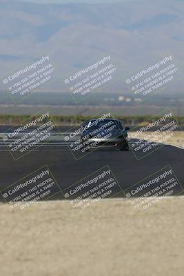 media/Oct-04-2025-Speed Ventures (Sat) [[3f074c1365]]/Black/Session 1 (Turn 1)/